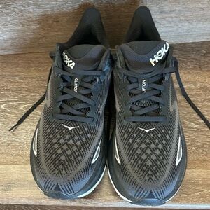 Hoka Clifton 9 Sz 10.5